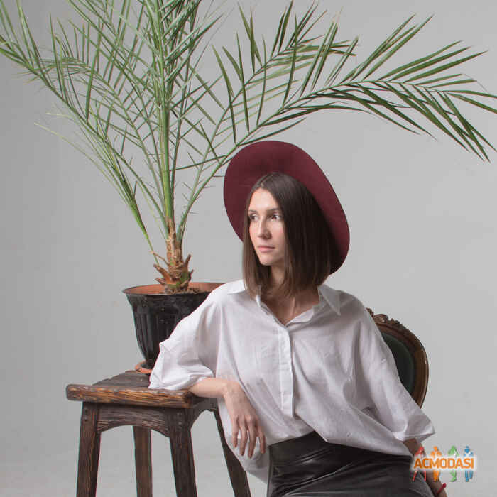 Александра Александровна Разуваева фото №1435133. Загружено 16 Марта 2019