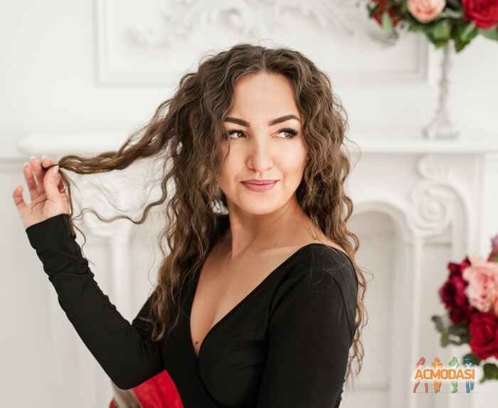 Ирина Анатольевна Шонурова фото №1436191. Загружено 19 Марта 2019