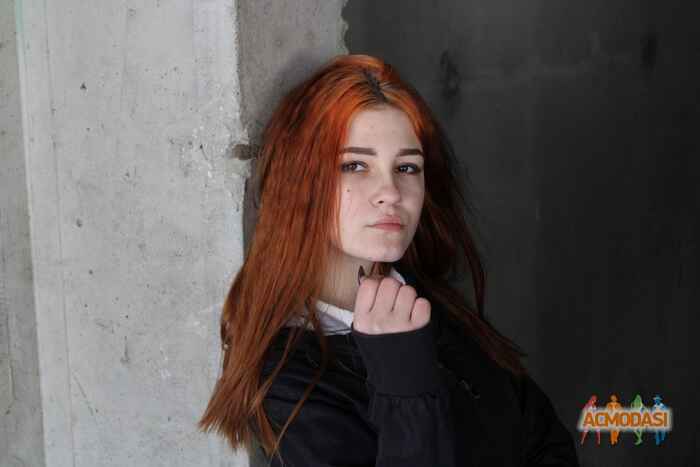 Виктория Александровна Арбутович фото №1441431. Загружено 01 Апреля 2019