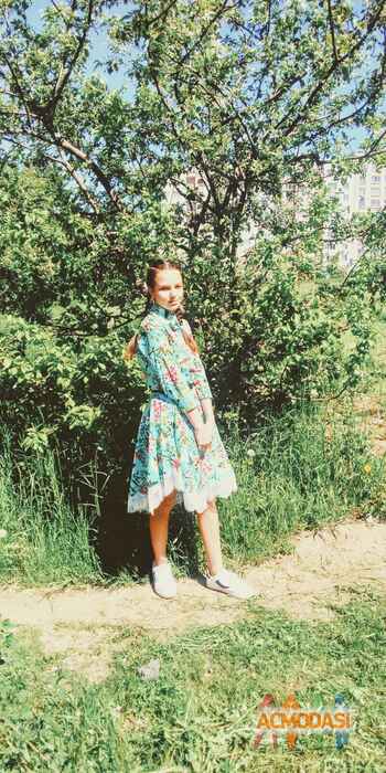 Наташа  Глащенкова фото №1461703. Загружено 20 Мая 2019