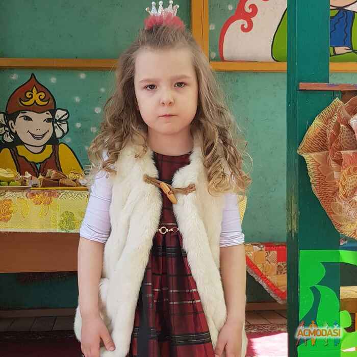 Екатерина Анатольевна Вимба фото №1449956. Загружено 22 Апреля 2019