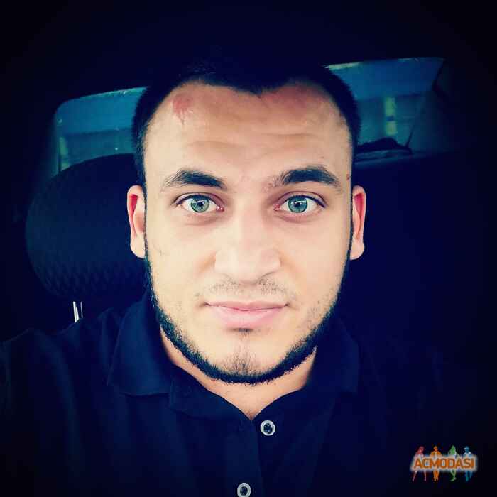 Артур  Царёв фото №1462456. Загружено 21 Мая 2019