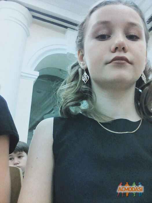 Нина Романовна Котлова фото №1483876. Загружено 09 Июля 2019