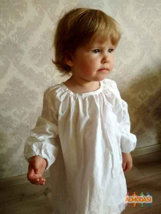 Юлия Сергеевна Мужайло фото №1517266. Загружено 27 Сентября 2019