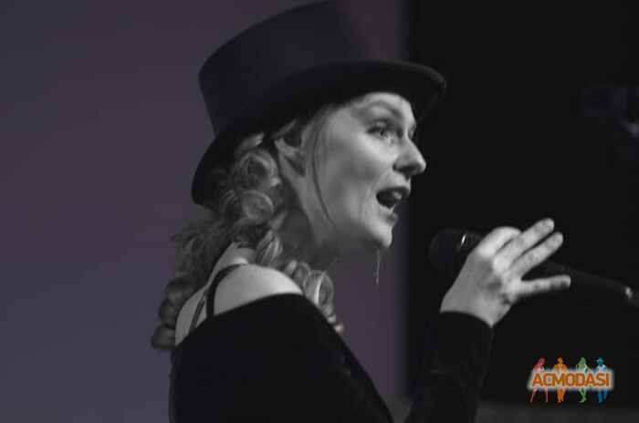 Елена Владимировна Орлова фото №1517428. Загружено 27 Сентября 2019