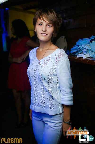 Ульяна Игоревна Карнаухова фото №821930. Загружено 13 Февраля 2015