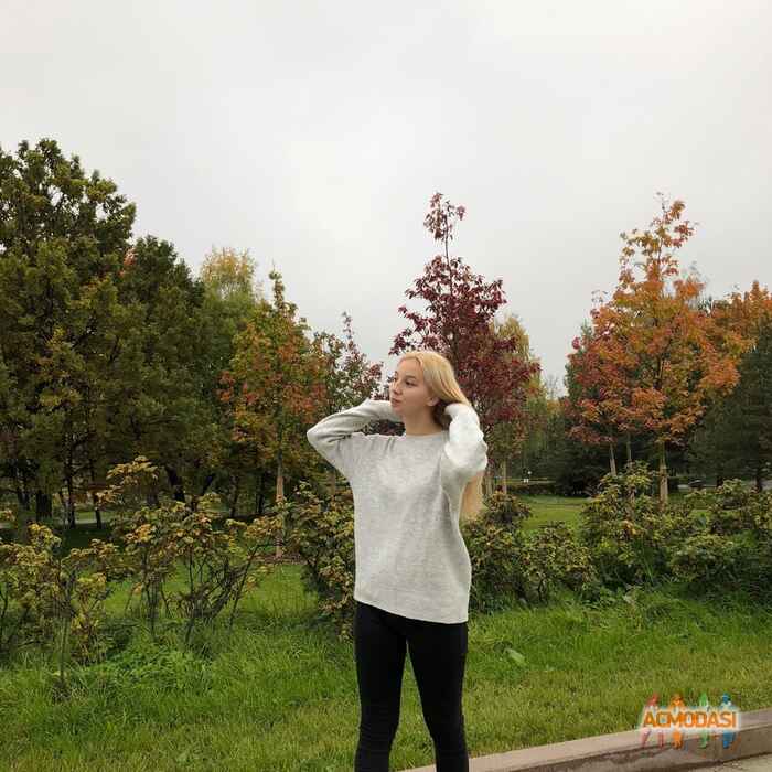 Вероника Антоновна Алешина фото №1528707. Загружено 20 Октября 2019