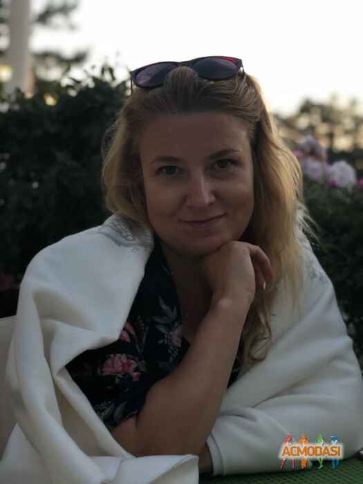 Марина Игреевна Навродская фото №1572840. Загружено 18 Февраля 2020