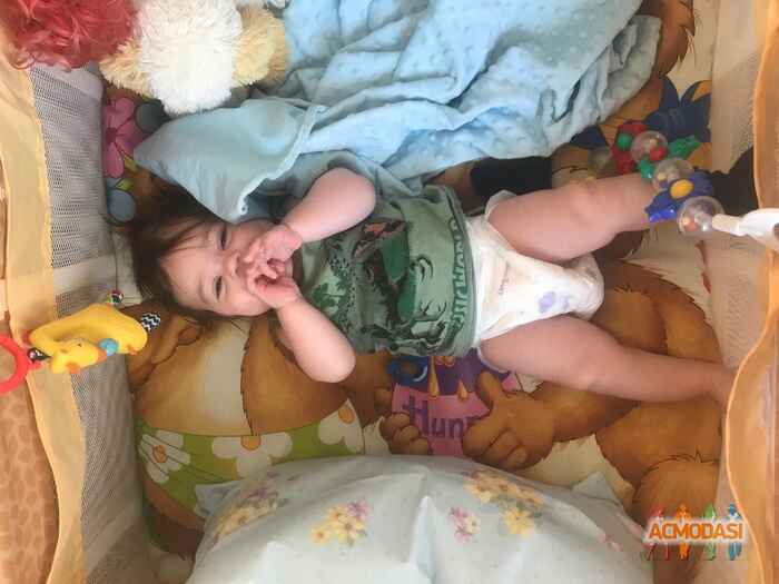 Артём   фото №1579141. Загружено 04 Марта 2020