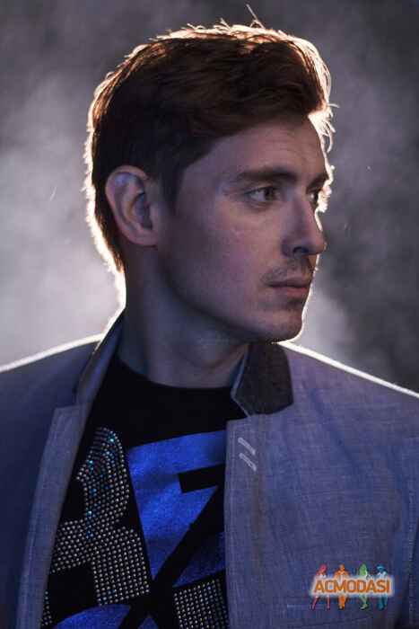 Дамир Константинович Садреев фото №1593324. Загружено 20 Апреля 2020