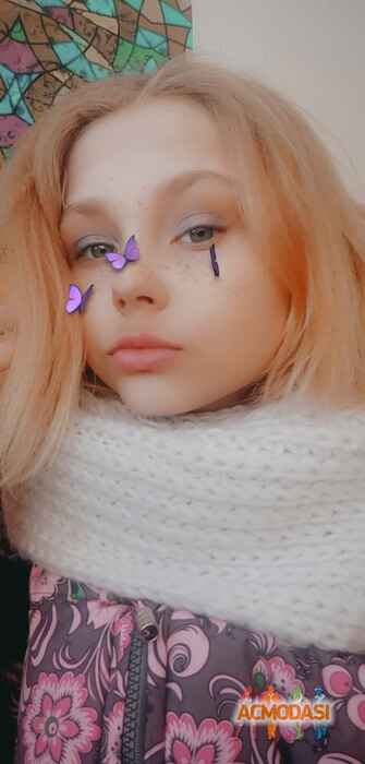 Марина Александровна Попова фото №1617915. Загружено 10 Июля 2020
