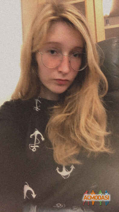 Инна  Захарова фото №1631137. Загружено 20 Августа 2020