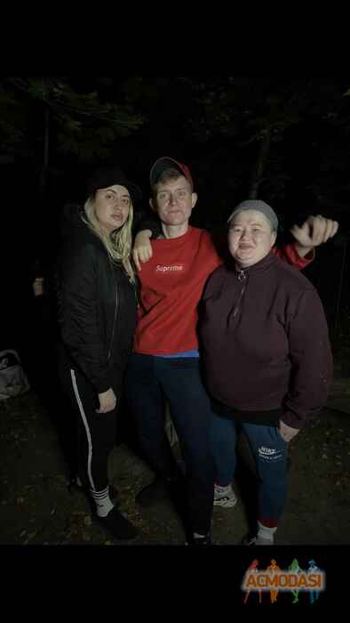 Михаил  Немчинов фото №1648278. Загружено 20 Октября 2020