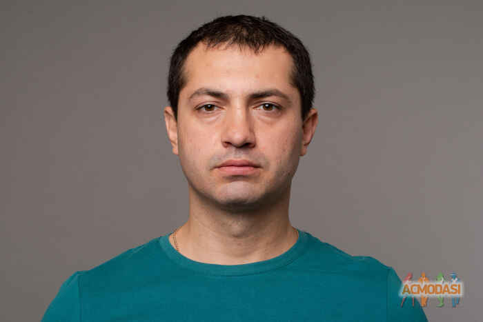 Виталий  Губа фото №1655527. Загружено 10 Ноября 2020