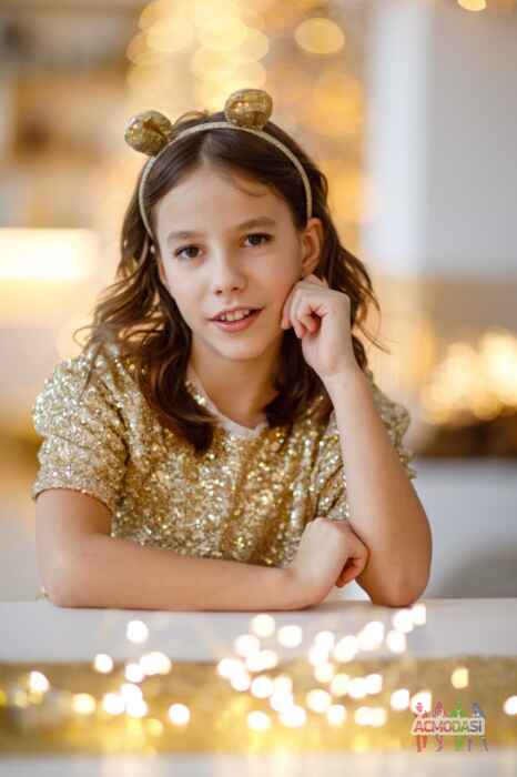 Olga   фото №1675476. Загружено 19 Января 2021