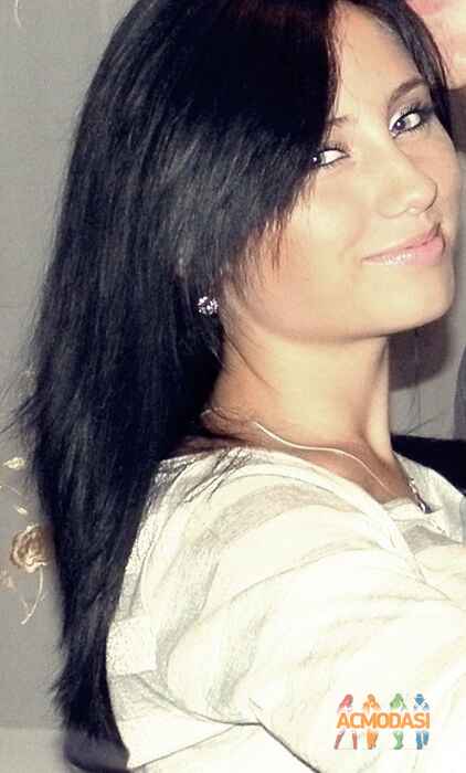 Даша Андреевна Васильева фото №255443. Загружено 17 Сентября 2012