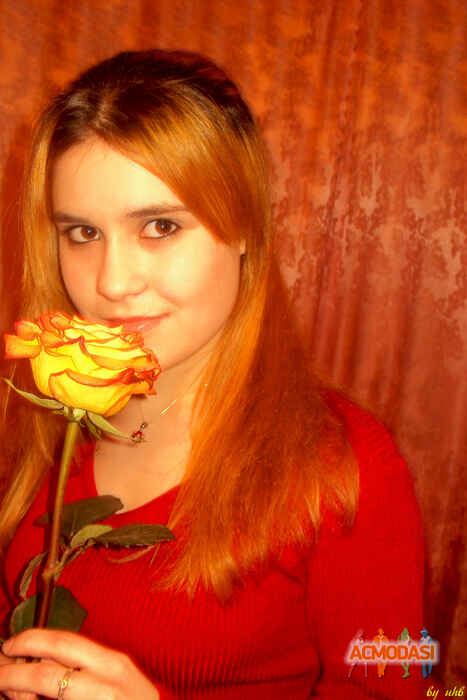 Дарья Александровна Панчук фото №140132. Загружено 30 Января 2012