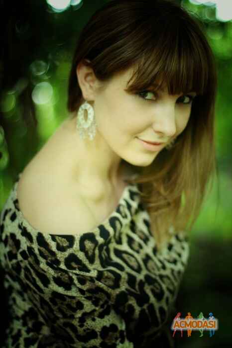 Лобода Евгения Константиновна фото №234423. Загружено 06 Августа 2012