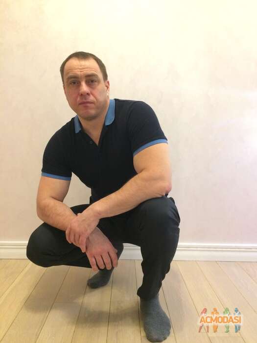 Анатолий   фото №1844699. Загружено 25 Февраля 2023