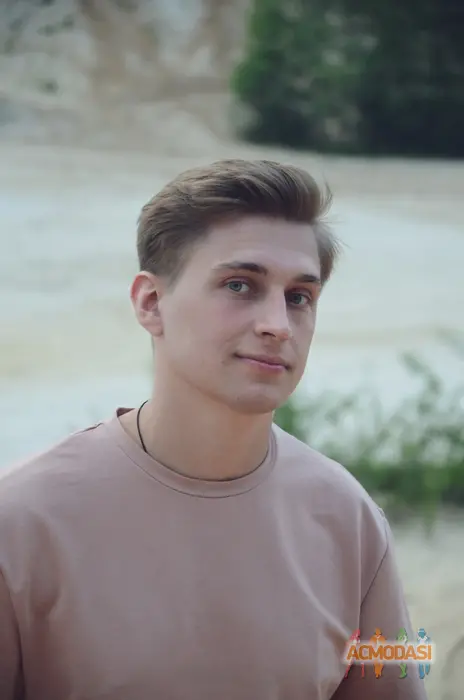 Николай  Колосов фото №1932012. Загружено 22 Июля 2025