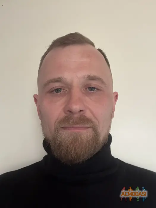 Иван  Клюкин фото №1934160. Загружено 14 Августа 2025