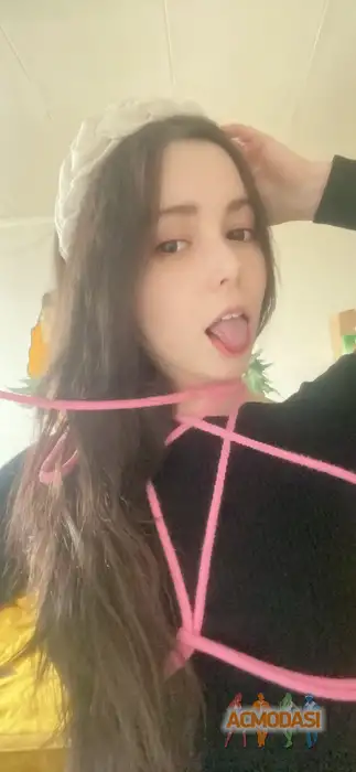 annastasiya  lisa фото №1936570. Загружено 18 Сентября 2025