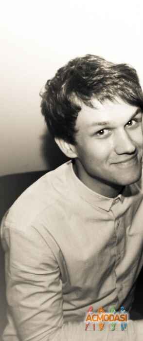 Максим  Пономарёв фото №173470. Загружено 28 Марта 2012