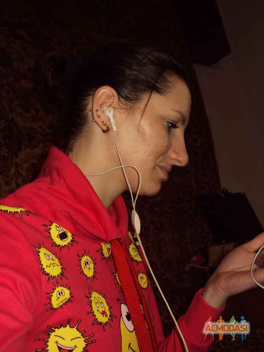 Анастасия  Тимофеева фото №187569. Загружено 20 Апреля 2012