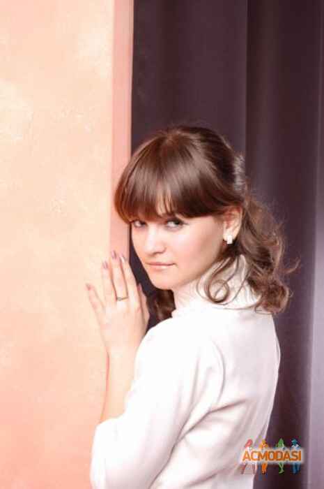 Татьяна Владимировна Магро фото №189402. Загружено 24 Апреля 2012