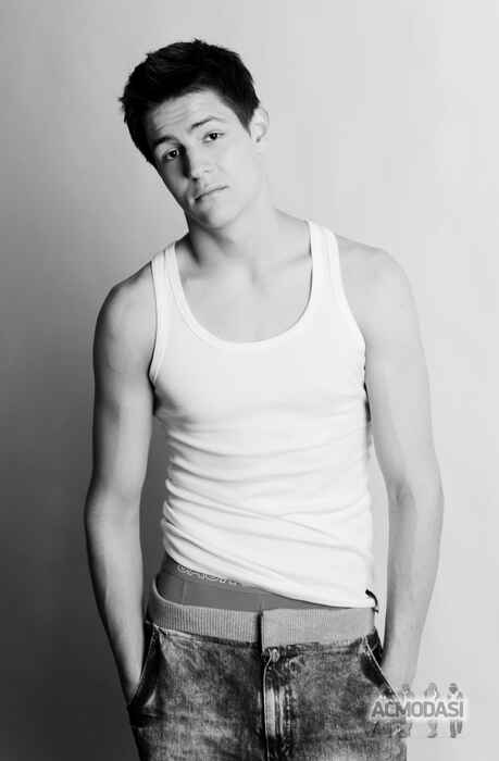 Крупко Даниил Вячеславович фото №115704. Загружено 06 Декабря 2011