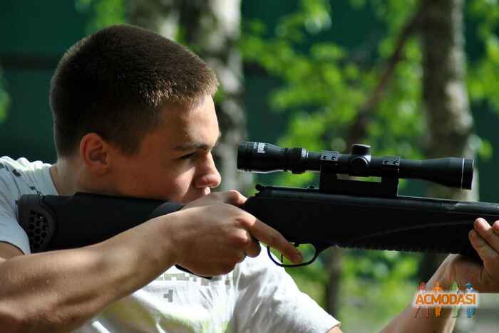 Максим   фото №265333. Загружено 04 Октября 2012