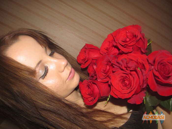 Анна Викторовна Егорова фото №295237. Загружено 21 Ноября 2012