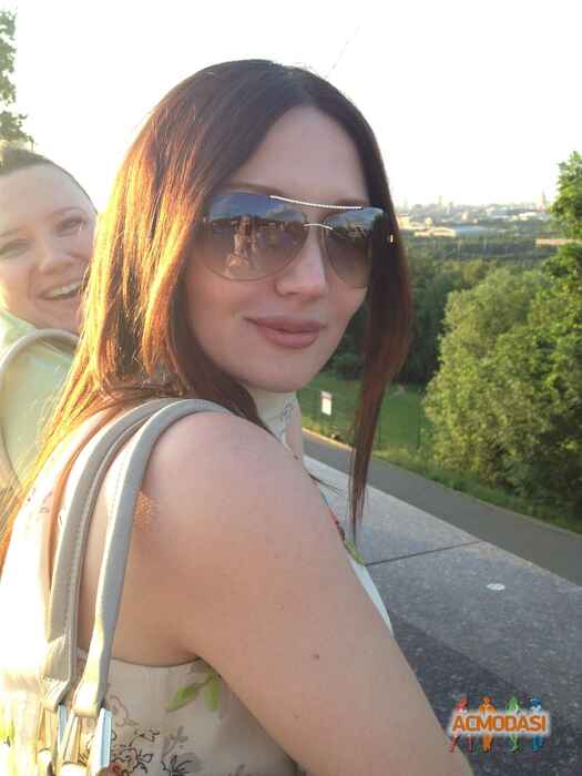 Элла  Коко фото №477311. Загружено 24 Августа 2013