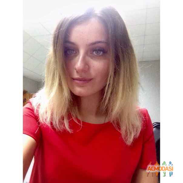 Римма Витальевна Горюнова фото №918464. Загружено 08 Сентября 2015