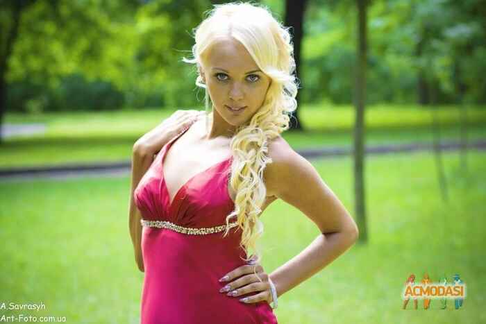 Виктория Игоревна Стротцкая фото №537036. Загружено 20 Ноября 2013