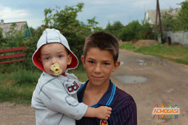 Владислав Романович Янушенко фото №562006. Загружено 04 Января 2014