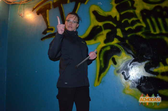 Наталия Степановна Кудря фото №638489. Загружено 18 Апреля 2014