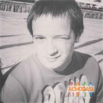 Владимир  Смирнов фото №655254. Загружено 19 Мая 2014