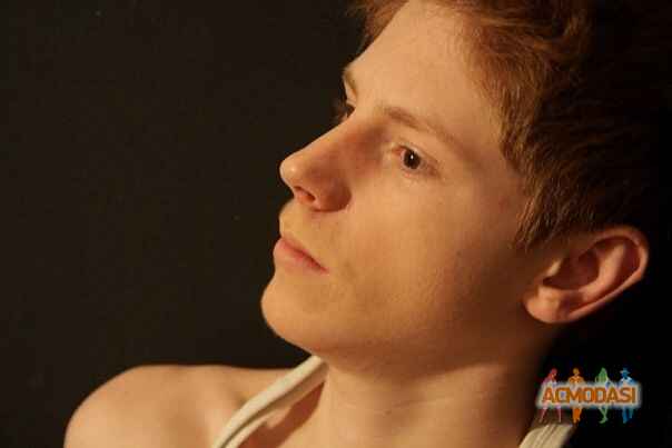 Григорий Владимирович Алекса фото №694147. Загружено 21 Июля 2014