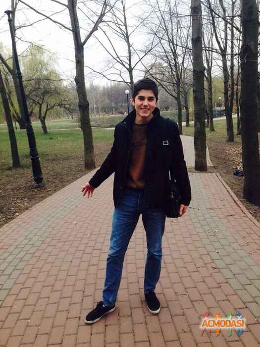 Евгений Сергеевич Кузнецов фото №742250. Загружено 29 Сентября 2014