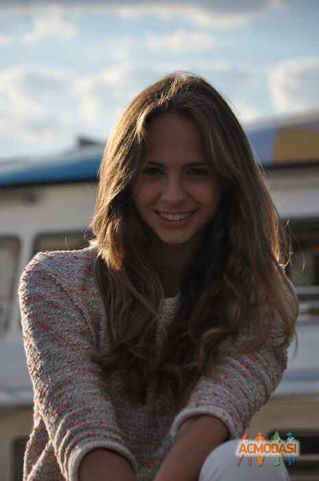 Лихина Валерия Вячеславовна фото №776975. Загружено 19 Ноября 2014