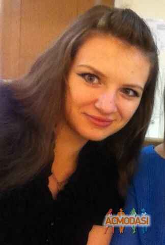 Аля   фото №799334. Загружено 09 Января 2015