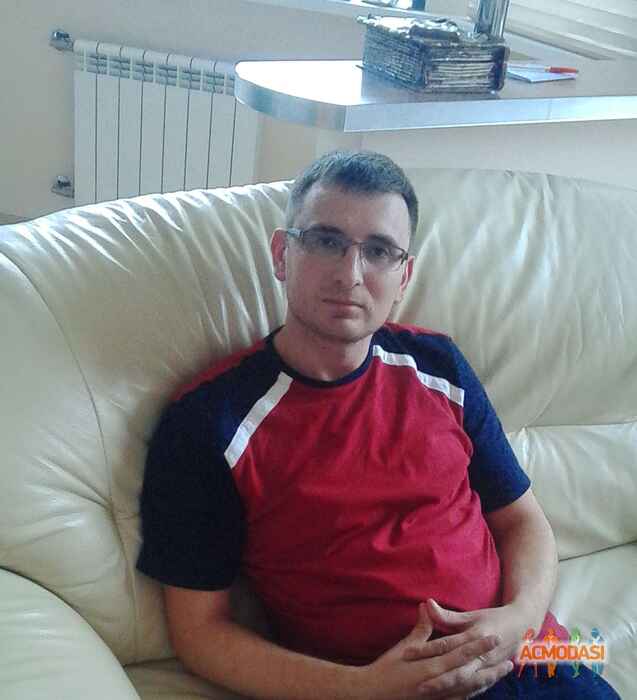 Евгений Вячеславович Соколовский фото №802958. Загружено 14 Января 2015