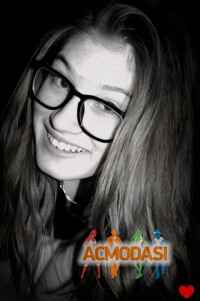 Афина  Абдулхакимова фото №77009. Загружено 26 Сентября 2011