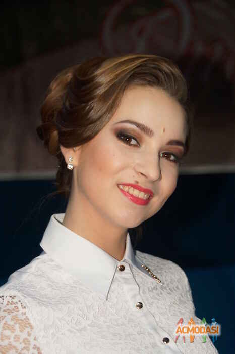 Алёна  Осетрова фото №834920. Загружено 16 Марта 2015