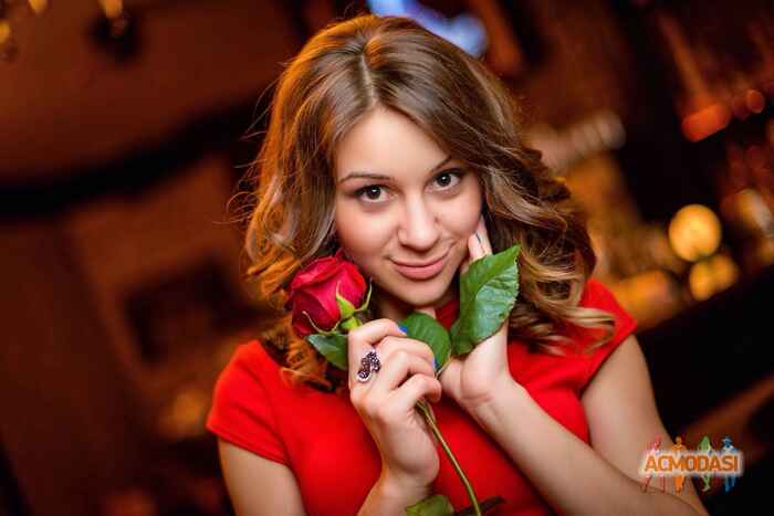 Лика   фото №835065. Загружено 17 Марта 2015