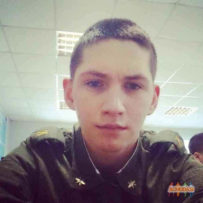 Александ  Любимов фото №839912. Загружено 26 Марта 2015