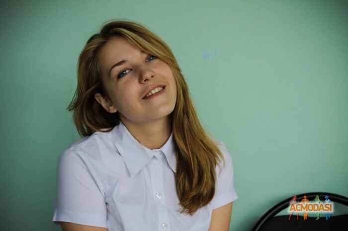 Дарья  Марченко фото №875213. Загружено 18 Июня 2015