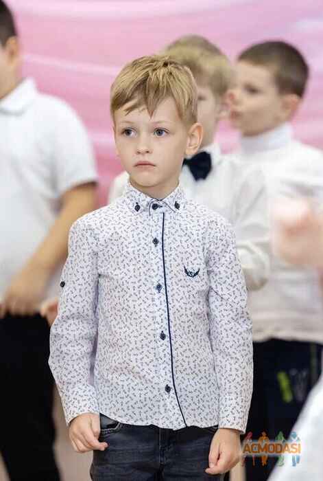 Артемий  Иванов фото №1661001. Загружено 28 Ноября 2020