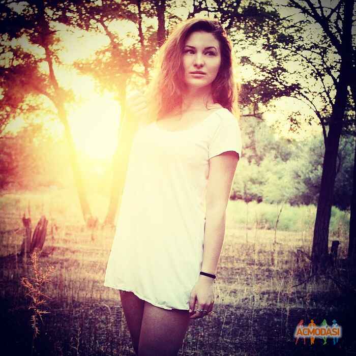 Татьяна Владимировна Рекунова фото №848167. Загружено 11 Апреля 2015